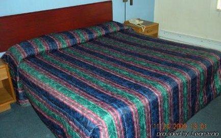Rosemount Motel